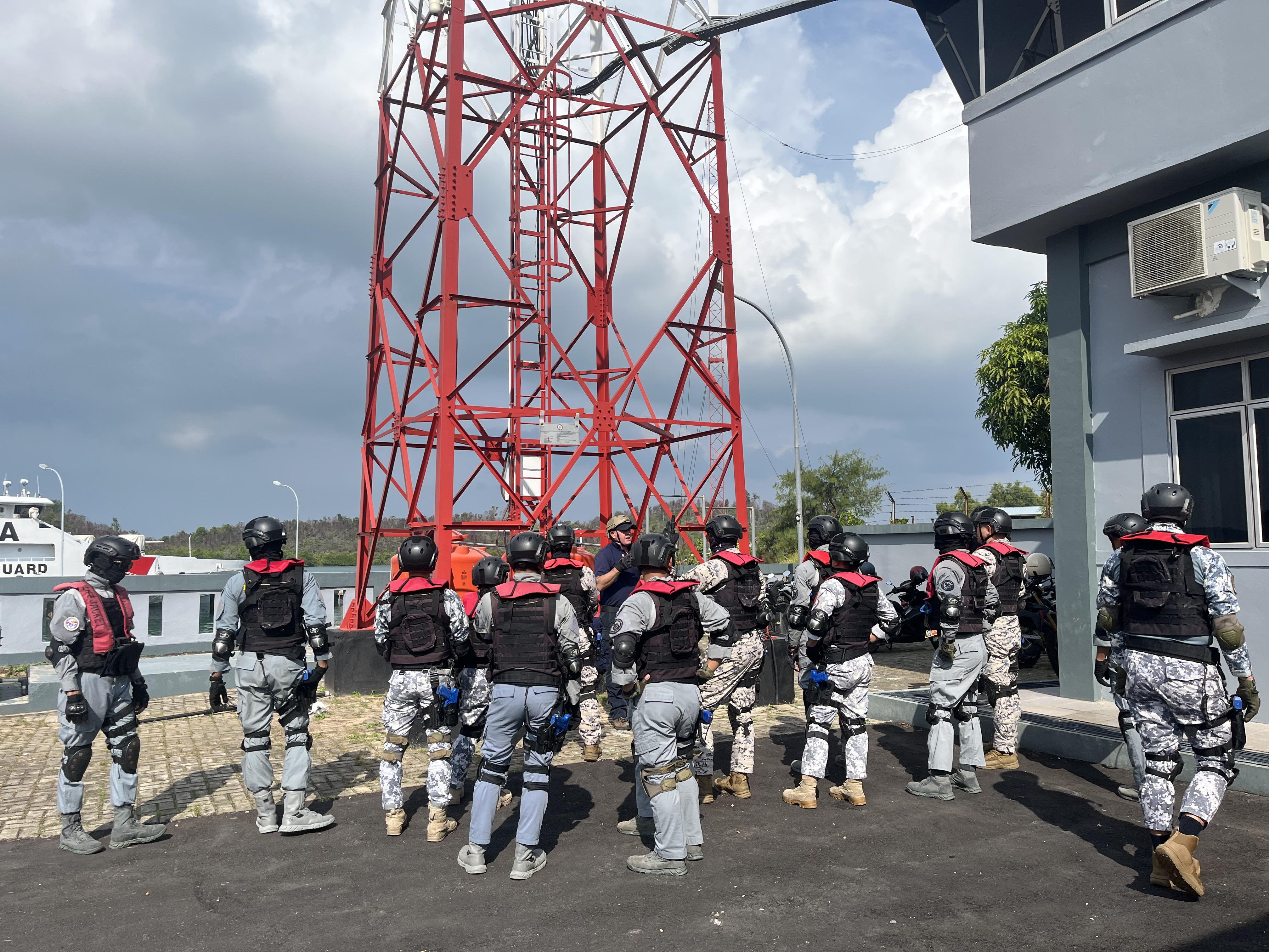 Gambar 24